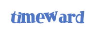 captcha txt